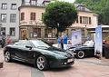 MG DAY 2012 (87)